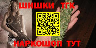 мет Жуковский