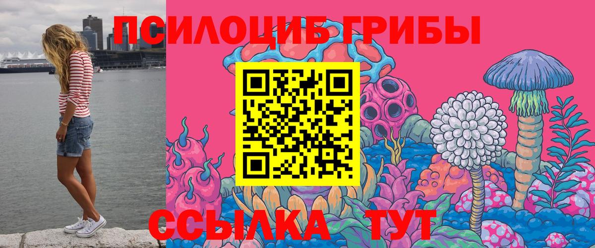 Галлюциногенные грибы ЛСД Великие Луки